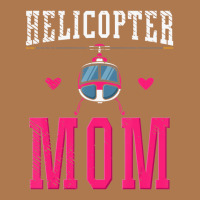 Helicopter Mom Pilot Funny Aviation Aircraft T Shi Vintage Short | Artistshot