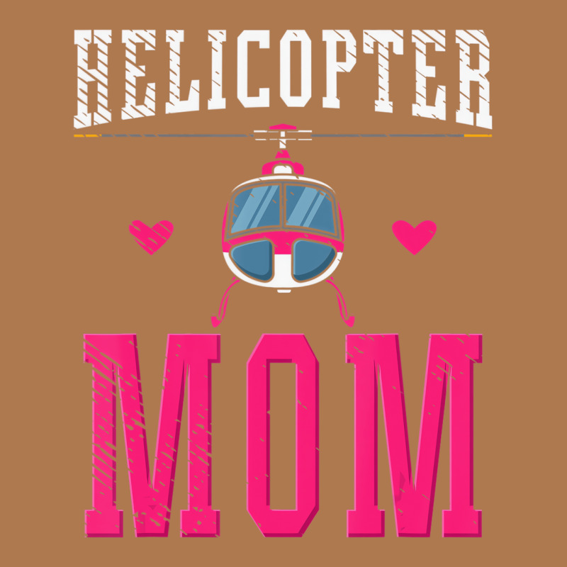 Helicopter Mom Pilot Funny Aviation Aircraft T Shi Vintage Short | Artistshot