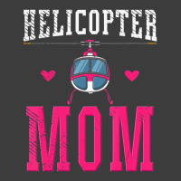 Helicopter Mom Pilot Funny Aviation Aircraft T Shi Men's Polo Shirt | Artistshot