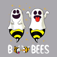 Boo Bees Couples Funny Halloween Shirt For Men's W Youth 3/4 Sleeve | Artistshot