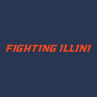 Illinois Fighting Illini, Apparel Ladies Denim Jacket | Artistshot