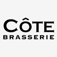 Côte Brasserie Adjustable Cap | Artistshot