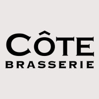 Côte Brasserie Pocket T-shirt | Artistshot