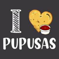 I Love Pupusas I Heart Pupusas Vegan Veganism T Sh Ladies Curvy T-shirt | Artistshot