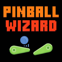 Pinball Wizard Retro Vintage Arcade Game Machine L Toddler 3/4 Sleeve Tee | Artistshot