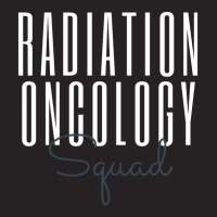 Radiation Oncology Squad Radiologic Technologist X Vintage Cap | Artistshot