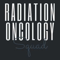 Radiation Oncology Squad Radiologic Technologist X Crewneck Sweatshirt | Artistshot