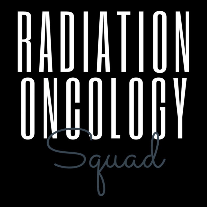 Radiation Oncology Squad Radiologic Technologist X Men's 3/4 Sleeve Pajama Set by karynadreck | Artistshot