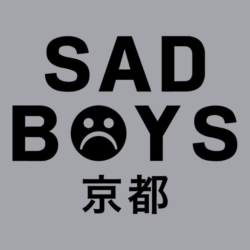 Yung Lean Sad Boys Youth Hoodie | Artistshot