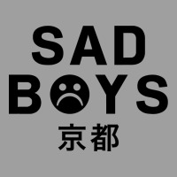 Yung Lean Sad Boys Youth Tee | Artistshot