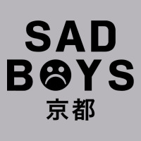 Yung Lean Sad Boys Toddler T-shirt | Artistshot