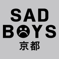 Yung Lean Sad Boys Baby Bodysuit | Artistshot