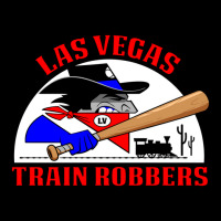 Bakersfield Train Robbers Pocket T-shirt | Artistshot