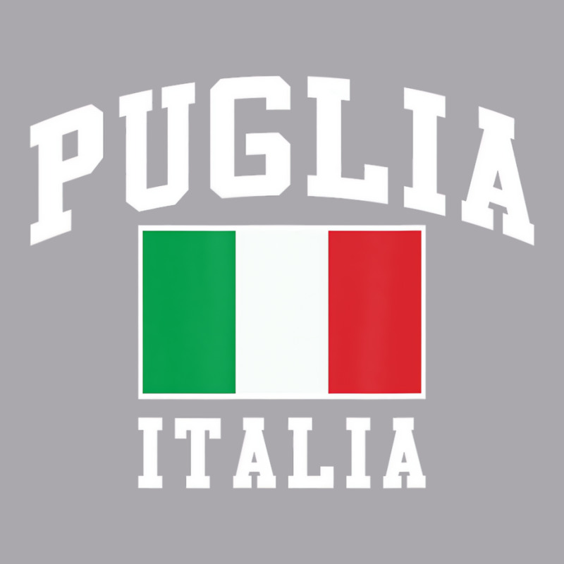 Italy Culture Italian Region Home Puglia Italia T Youth 3/4 Sleeve by mauthe | Artistshot