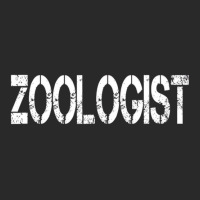 Zoologist Halloween Costume Tshirt Zoology Toddler T-shirt | Artistshot