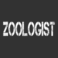 Zoologist Halloween Costume Tshirt Zoology Baby Bodysuit | Artistshot