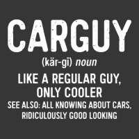 Car Guy Definition T Shirt Like A Regular Guy Only Toddler Hoodie | Artistshot