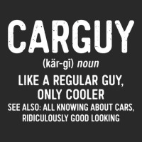 Car Guy Definition T Shirt Like A Regular Guy Only Toddler T-shirt | Artistshot