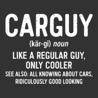 Car Guy Definition T Shirt Like A Regular Guy Only Baby Bodysuit | Artistshot