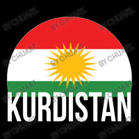 Kurdistan Kurds Syria Iraq Gift   Turkey Flag For Youth Jogger | Artistshot