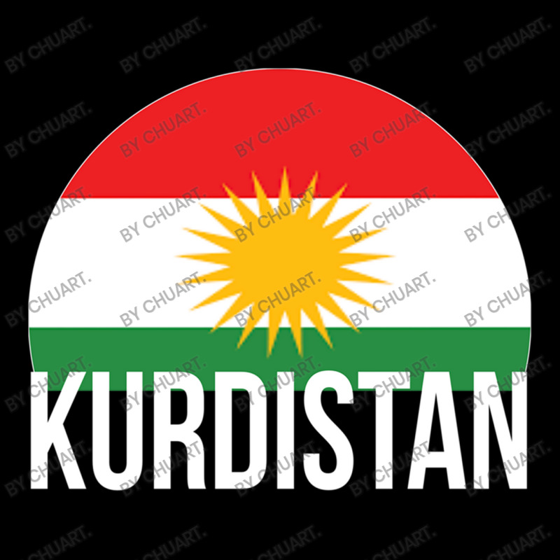 Kurdistan Kurds Syria Iraq Gift   Turkey Flag For Youth Jogger by ChuArt. | Artistshot