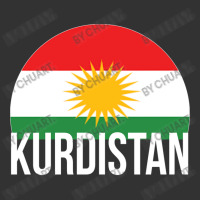 Kurdistan Kurds Syria Iraq Gift   Turkey Flag For Baby Bodysuit | Artistshot