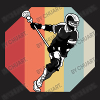 Lacrosse Bat Ball (12) T-shirt | Artistshot