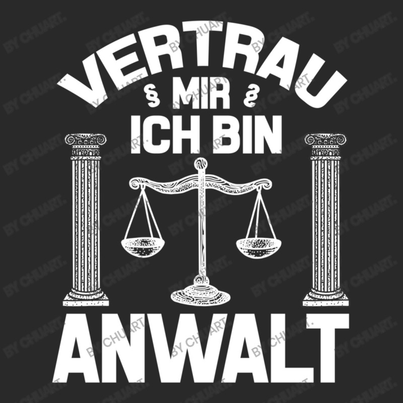 Lawyer Court Judge Jurist Advocate Notary Law (4) Toddler T-shirt | Artistshot