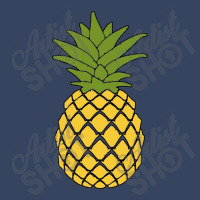 Pineapple Shirt L Pineapple Tee L Women’s Graphi Exclusive T-shirt | Artistshot