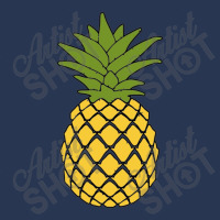 Pineapple Shirt L Pineapple Tee L Women’s Graphi Men Denim Jacket | Artistshot