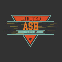 Limited Ash Edition T Shirt Baby Bodysuit | Artistshot