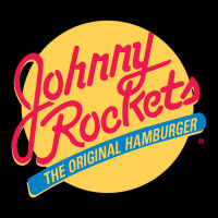 Johnny Rockets Toddler Sweatshirt | Artistshot