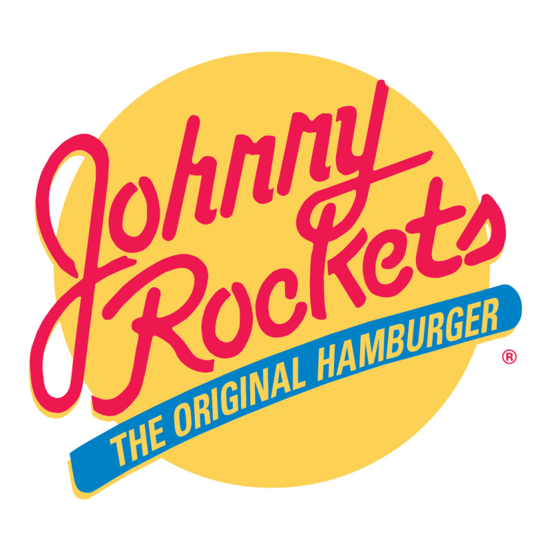 Johnny Rockets Baby Tee by cobra | Artistshot