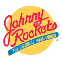 Johnny Rockets Youth Tee | Artistshot