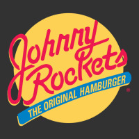 Johnny Rockets Baby Bodysuit | Artistshot