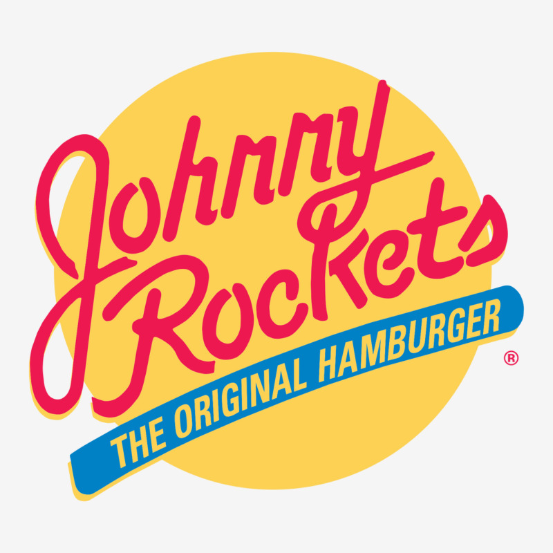 Johnny Rockets Youth 3/4 Sleeve by cobra | Artistshot