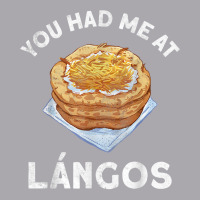 You Had Me At Langos Novelty Funny Hungarian Food Youth 3/4 Sleeve | Artistshot