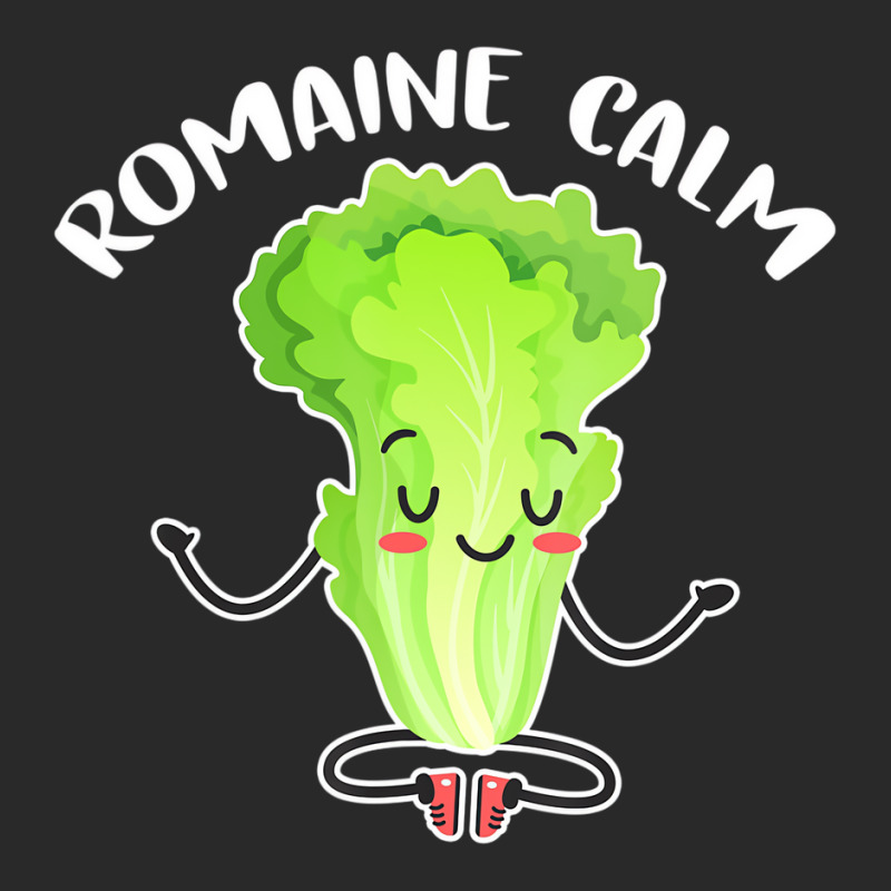 Funny Vegan Definition Herbivorous Retro Romaine C Toddler T-shirt | Artistshot