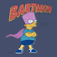 Bartman Avenger Of Evil Watch It Dude Vintage Short | Artistshot