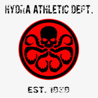 Hydra Athletic Department Champion Hoodie | Artistshot