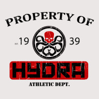 Hydra Athletic Dept. Pocket T-shirt | Artistshot