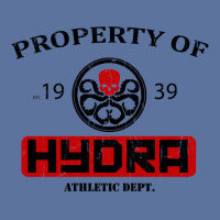 Hydra Athletic Dept. Lightweight Hoodie | Artistshot