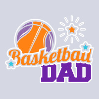 Basketball Dad Fleece Short | Artistshot