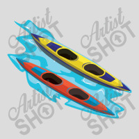 Ocean Boating Boat  Pontoon Men's Polo Shirt | Artistshot