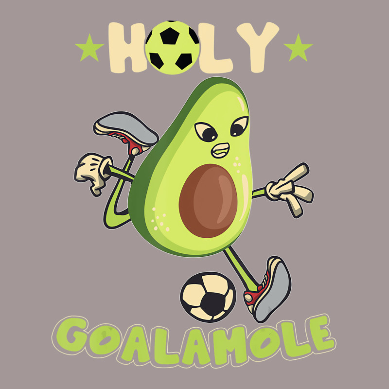 Holy Goalamole Avocado Soccer Guacamole Kids Avoca Vintage Short | Artistshot