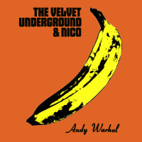 The Velvet Underground 4 Unisex Hoodie | Artistshot