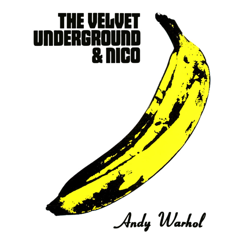 The Velvet Underground 4 Crewneck Sweatshirt | Artistshot