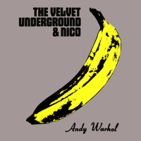 The Velvet Underground 4 Vintage Short | Artistshot