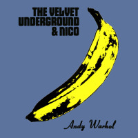 The Velvet Underground 4 Lightweight Hoodie | Artistshot