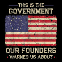 This Is The Government Our Founders Warned Us Abou Lightweight Hoodie | Artistshot